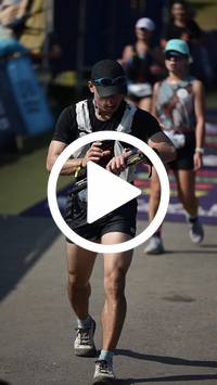 BIB:  <button type="button" onclick="openModal(27257619)" class="btn btn-primary btn-sm float-right" data-toggle="modal" data-target=".modal-high-quality">
                <i class="fa fa-download"></i> Download
                </button>